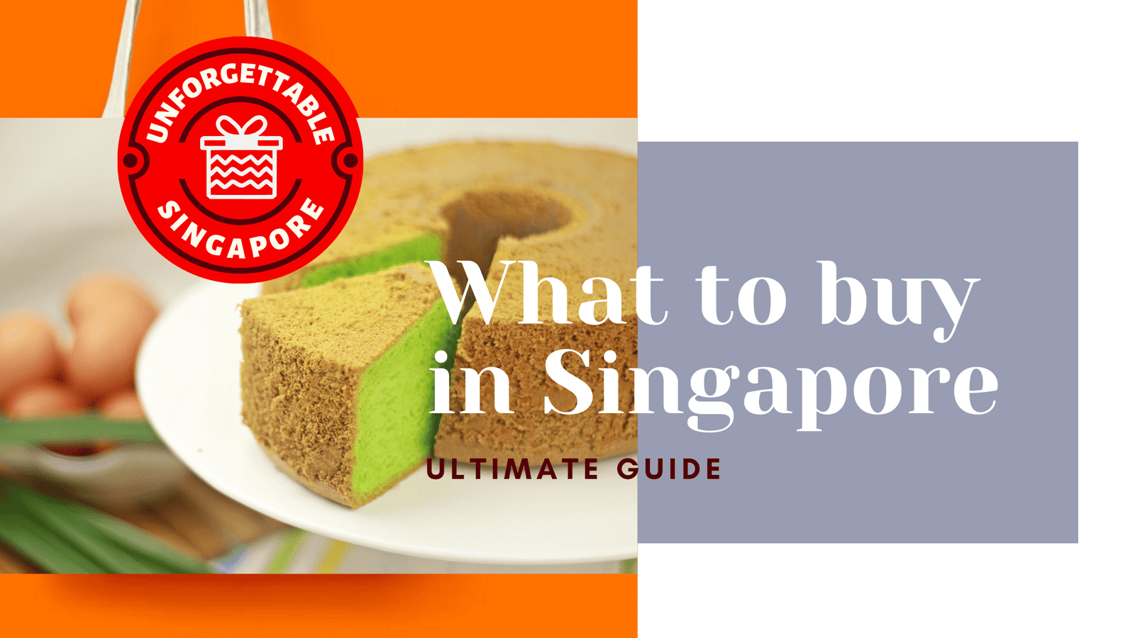 what to buy in sg